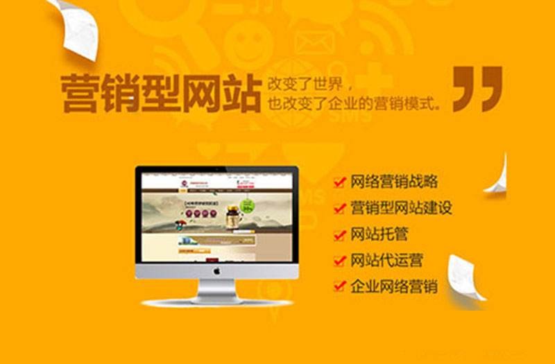 上海小程序開發(fā)(fā)